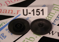 USZCZ.POMPY 5X23/54X7/11
